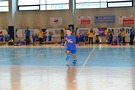 Zdjęcie: 49