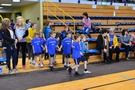 Zdjęcie: 4