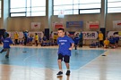 Zdjęcie: 50