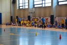 Zdjęcie: 58