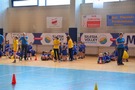 Zdjęcie: 59