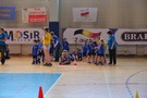 Zdjęcie: 60