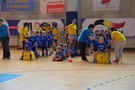 Zdjęcie: 61