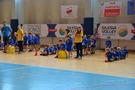 Zdjęcie: 62