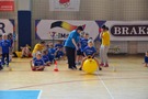 Zdjęcie: 63