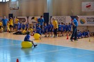 Zdjęcie: 64