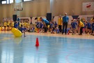 Zdjęcie: 65