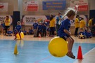 Zdjęcie: 66