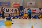 Zdjęcie: 67