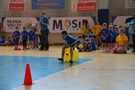Zdjęcie: 68