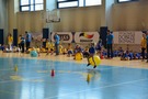 Zdjęcie: 69
