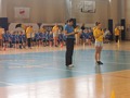 Zdjęcie: 72