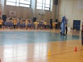 Zdjęcie: 73