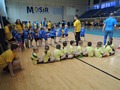 Zdjęcie: 77