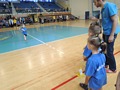 Zdjęcie: 81