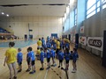 Zdjęcie: 98