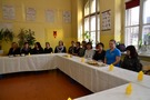 Zdjęcie: 14