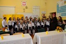 Zdjęcie: 18