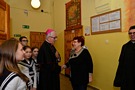 Zdjęcie: 1