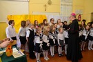 Zdjęcie: 21