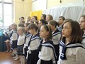 Zdjęcie: 31