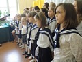 Zdjęcie: 32
