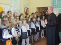 Zdjęcie: 34
