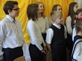 Zdjęcie: 35
