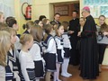 Zdjęcie: 36
