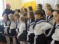 Zdjęcie: 38