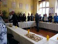 Zdjęcie: 39