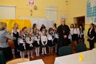 Zdjęcie: 3