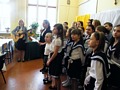 Zdjęcie: 40