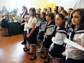 Zdjęcie: 41