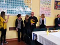 Zdjęcie: 42