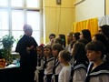 Zdjęcie: 44