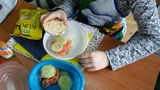 Zdjęcie: 6