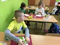 Zdjęcie: 7