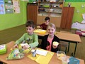 Zdjęcie: 8