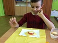 Zdjęcie: 9