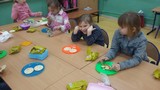 Zdjęcie: 3