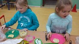 Zdjęcie: 4
