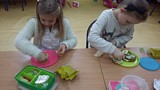 Zdjęcie: 6
