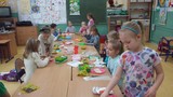 Zdjęcie: 8