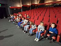 Kliknij tutaj