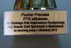 Zdjęcie: 4