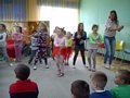 Zdjęcie: 10
