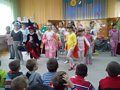 Zdjęcie: 12
