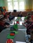 Zdjęcie: 13