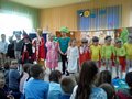 Zdjęcie: 3
